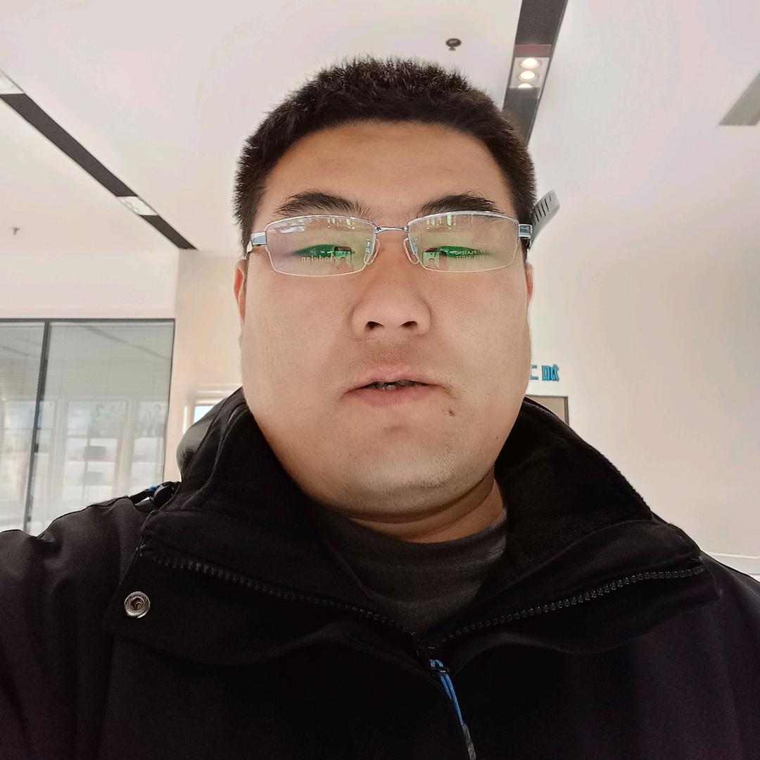 @༺砂锅哥༻