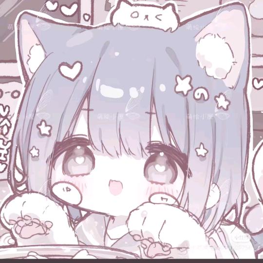 不是小J5555(和你说松山小号)