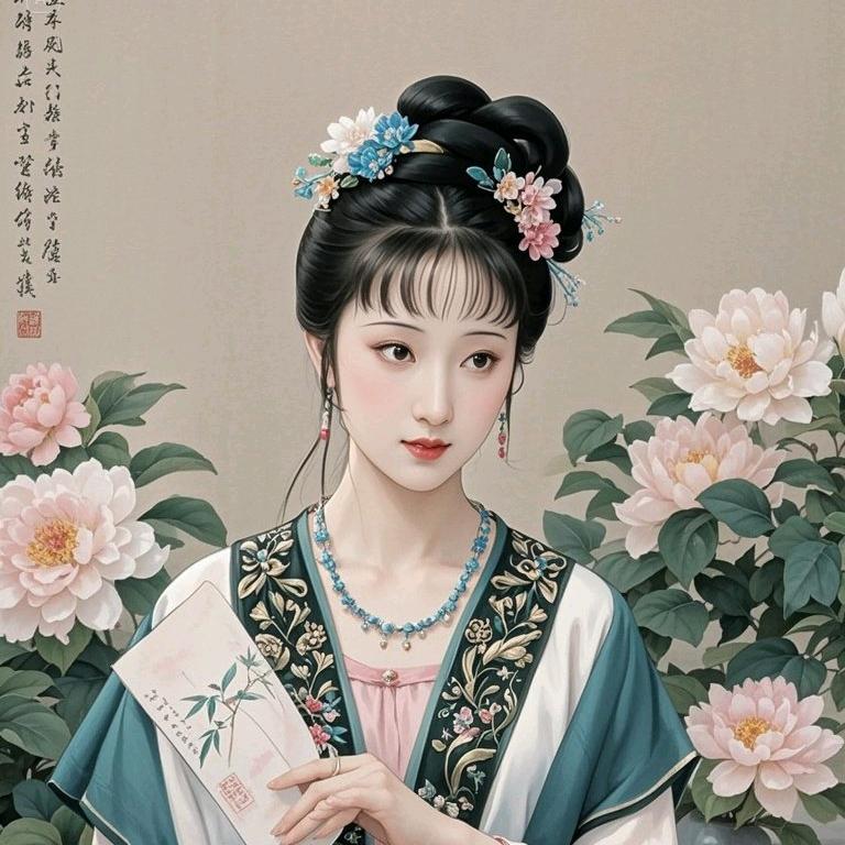 @车厘子🍒