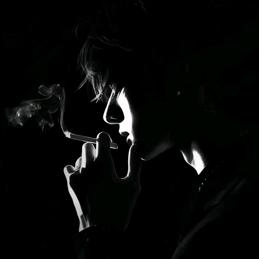 励志温暖