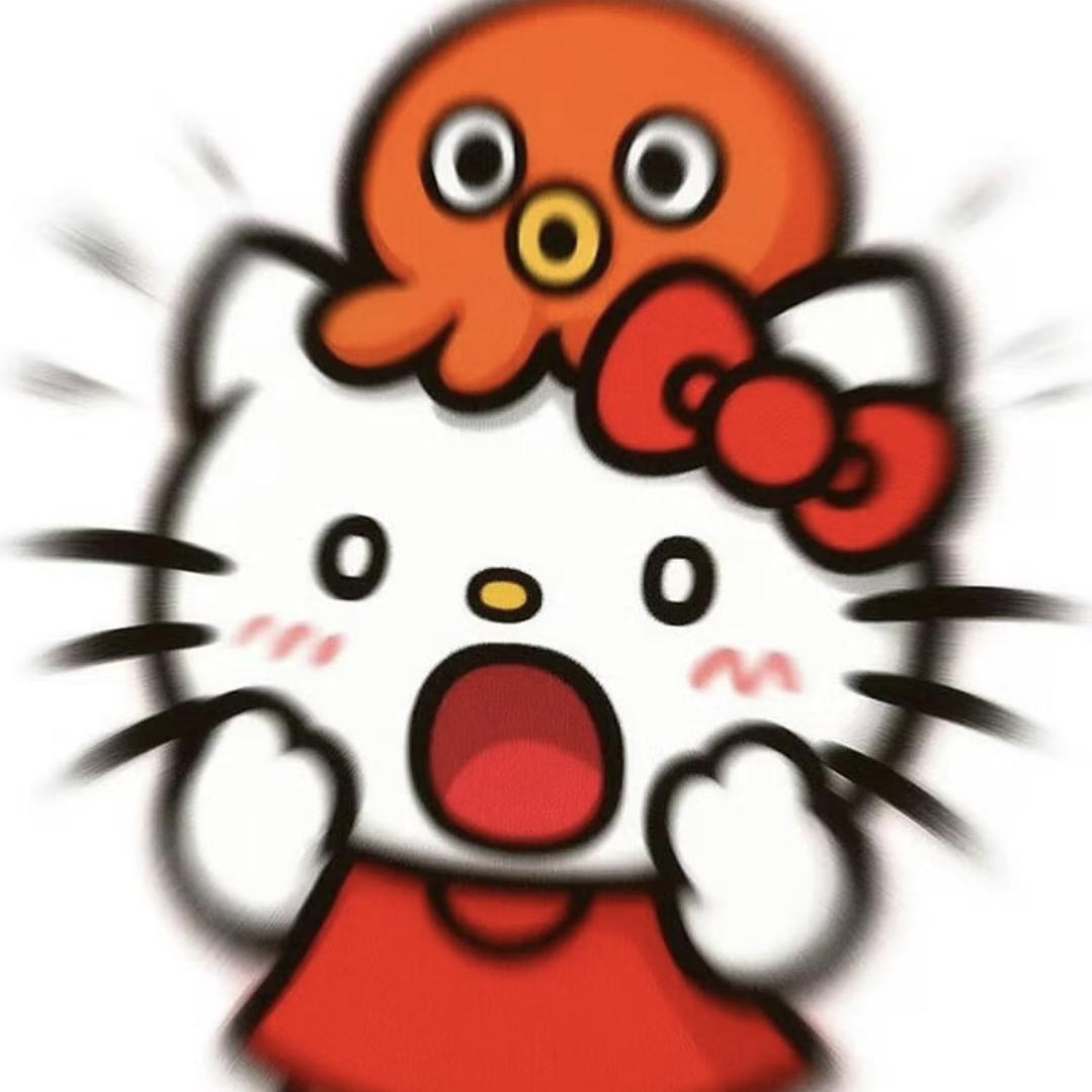 睡醒也困ᶻ 𝗓 𐰁