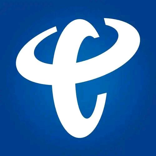 中国电信(公园大道营业厅)