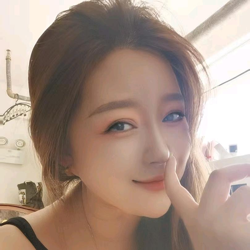 是安宝儿 （不是保安）