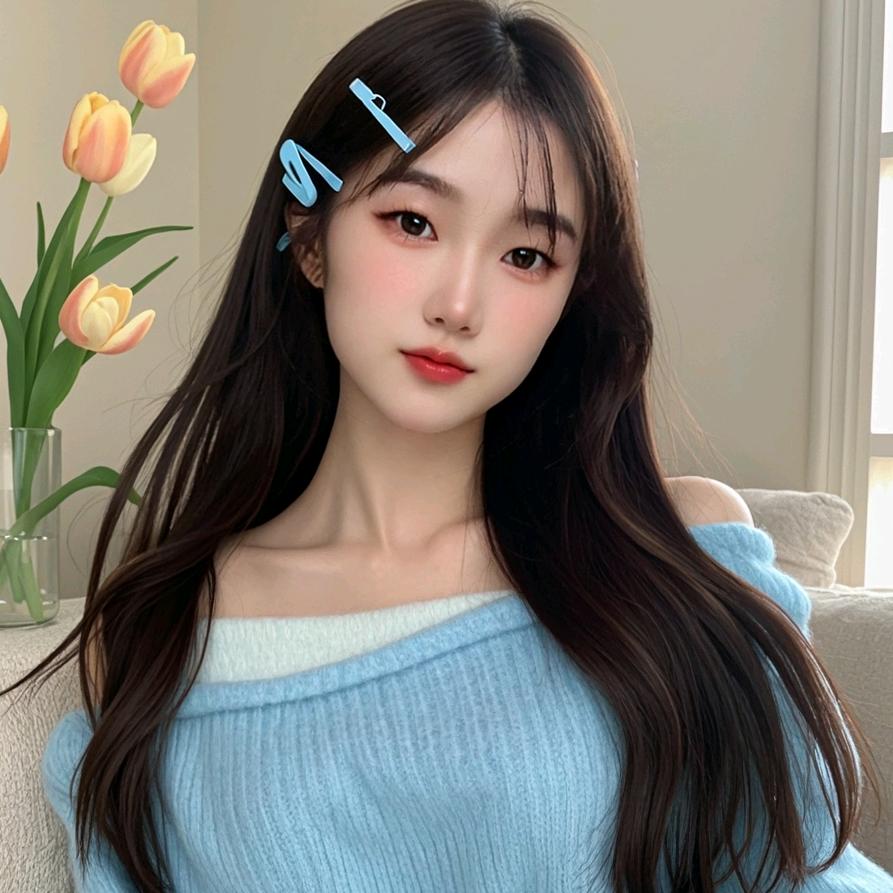 💗᭄ᝰᩚ随心ꦿ໌