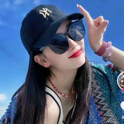 海德森废品拆解设备