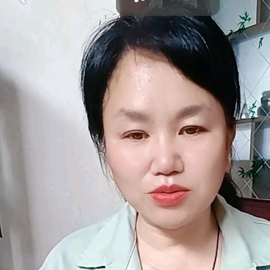 梦姐