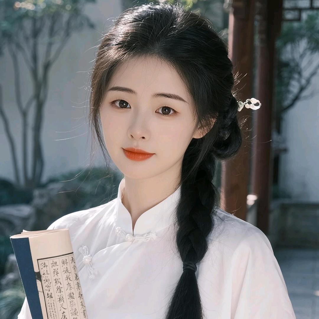 唐小茜768