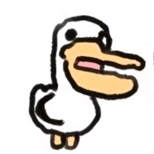 乐乐乐迪