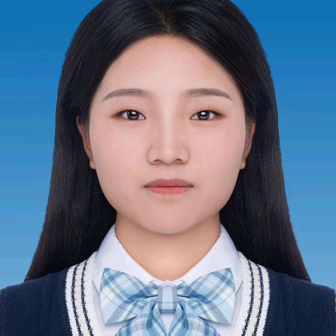 贵州分类招生指南站