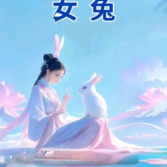 ໑ຼₒ₂5ღ᭄半颗糖꧔ꦿ᭄