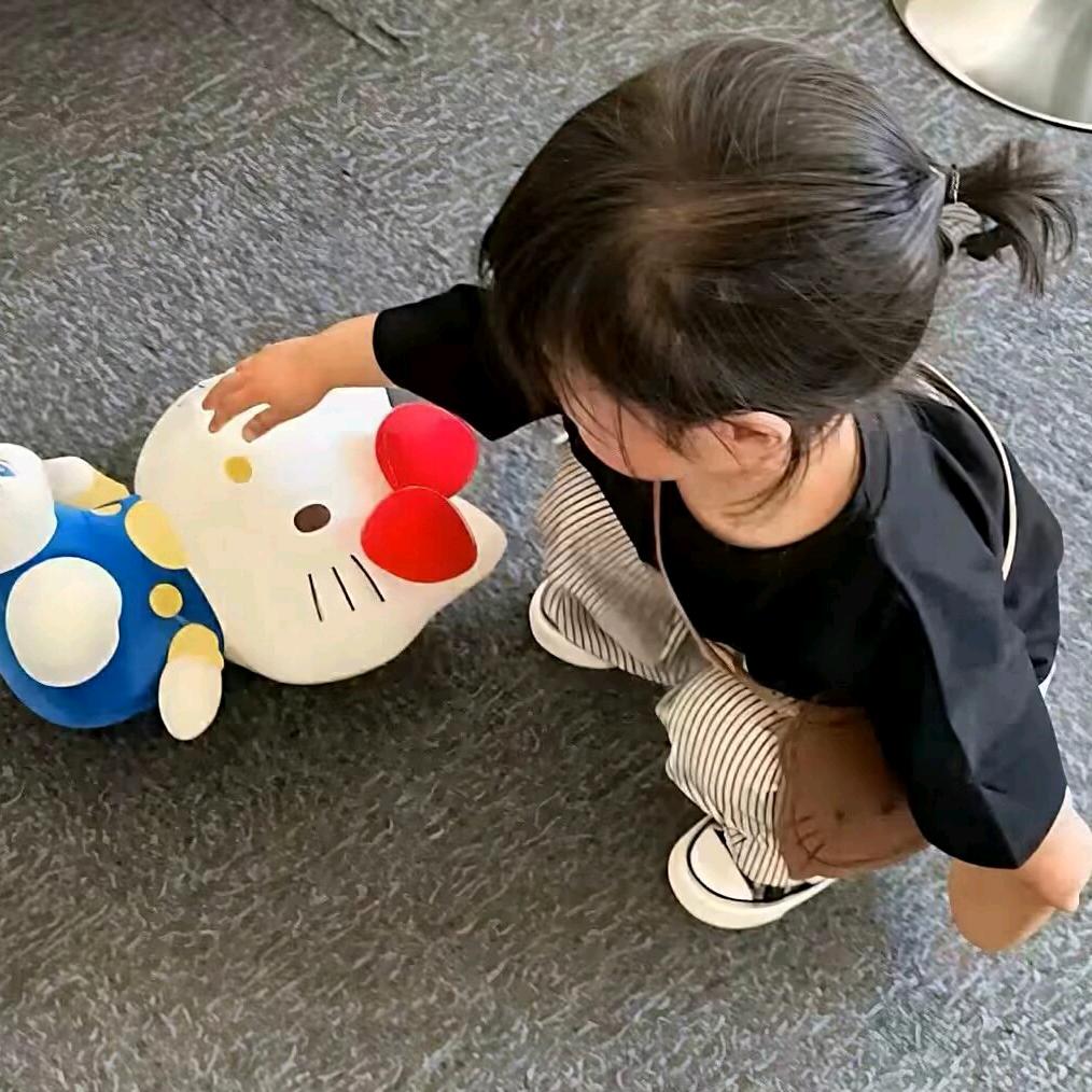 风施冰