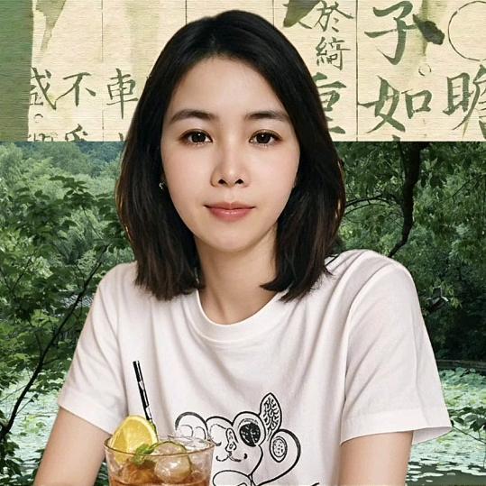 玥儿
