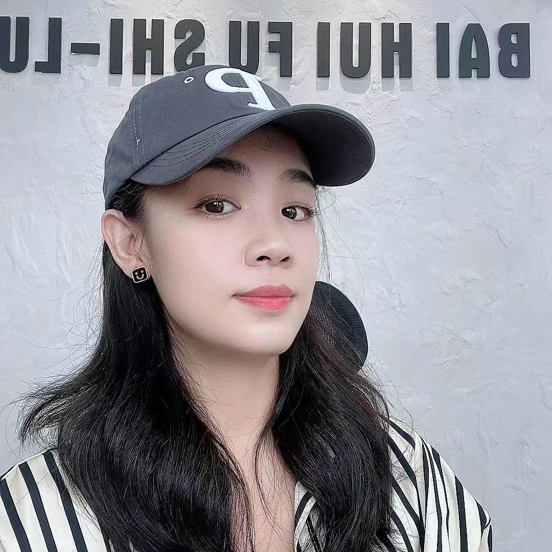 百惠女裤