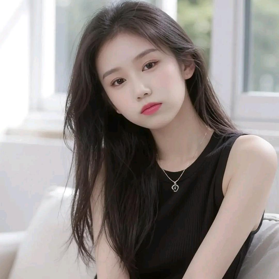 🥀এ᭄封ꦿ心不💔再爱ོ࿐