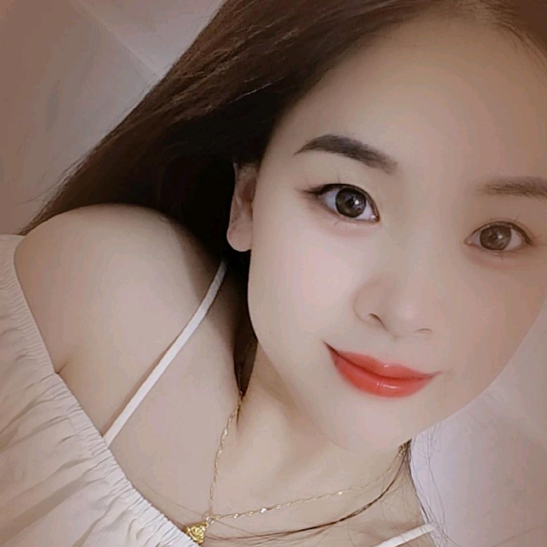 ℒ💕⃨丫姐❛ัᴗ❛ั望谟ઈ࿐