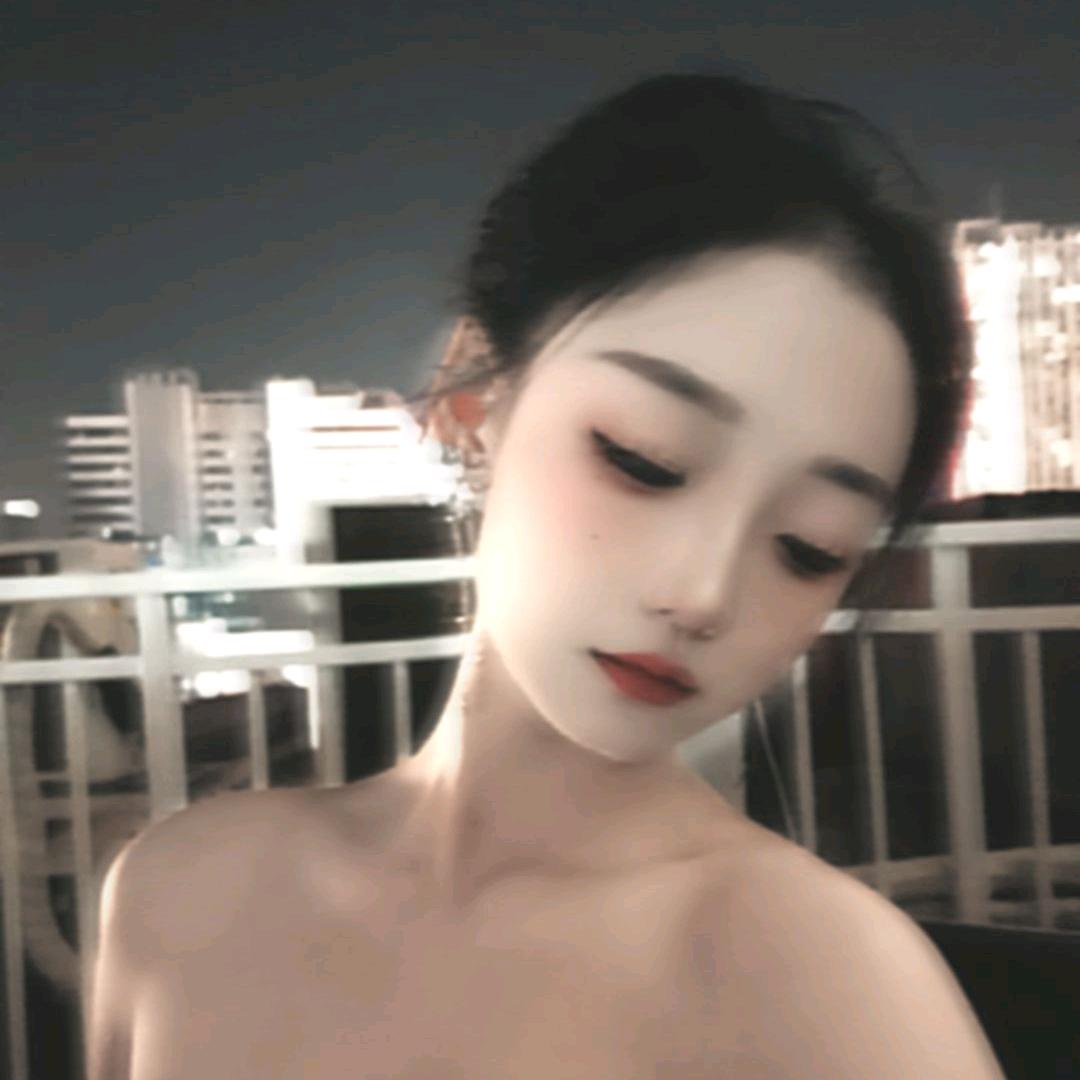 千一·拆卡