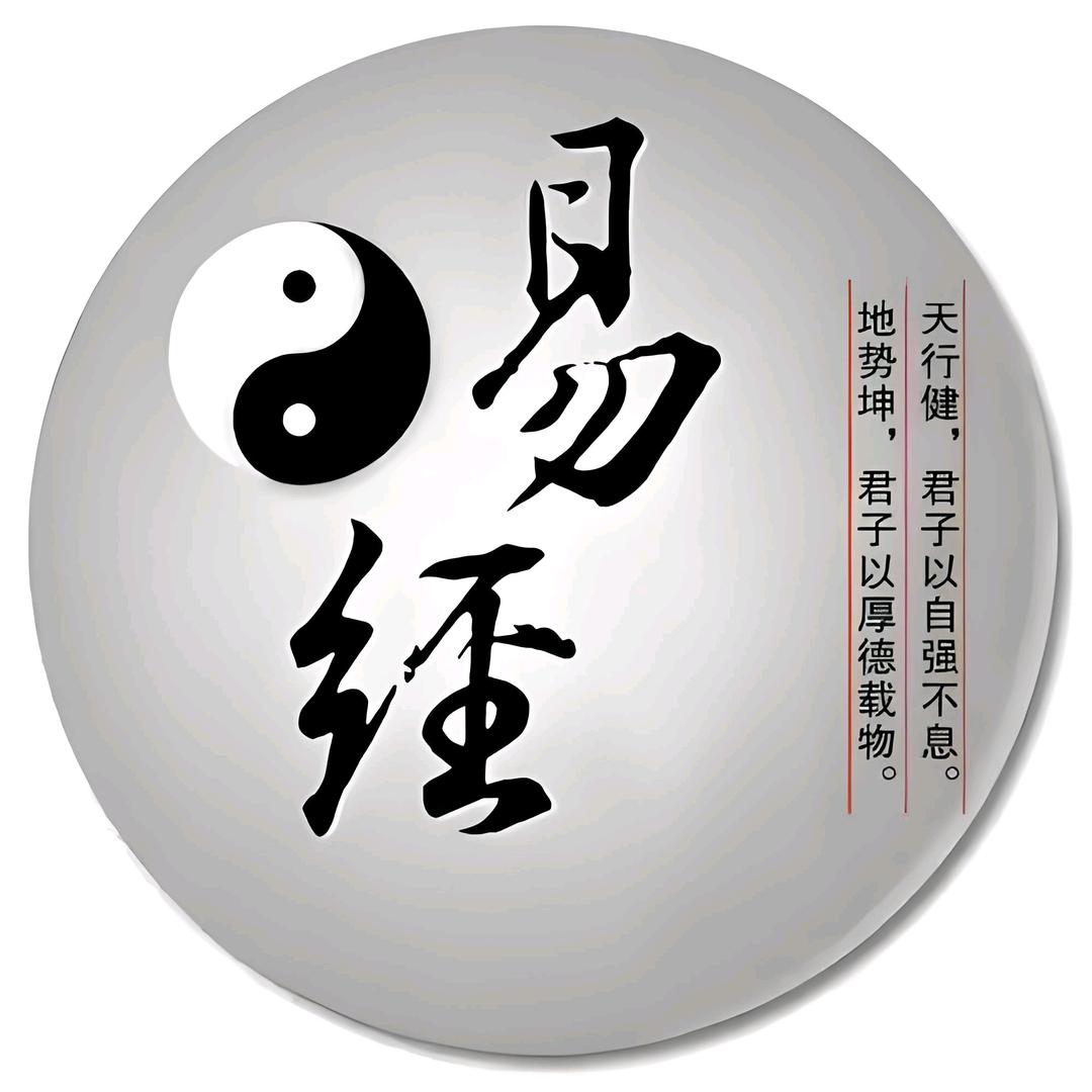 易缘堂～玉锁金关（过路阴阳）