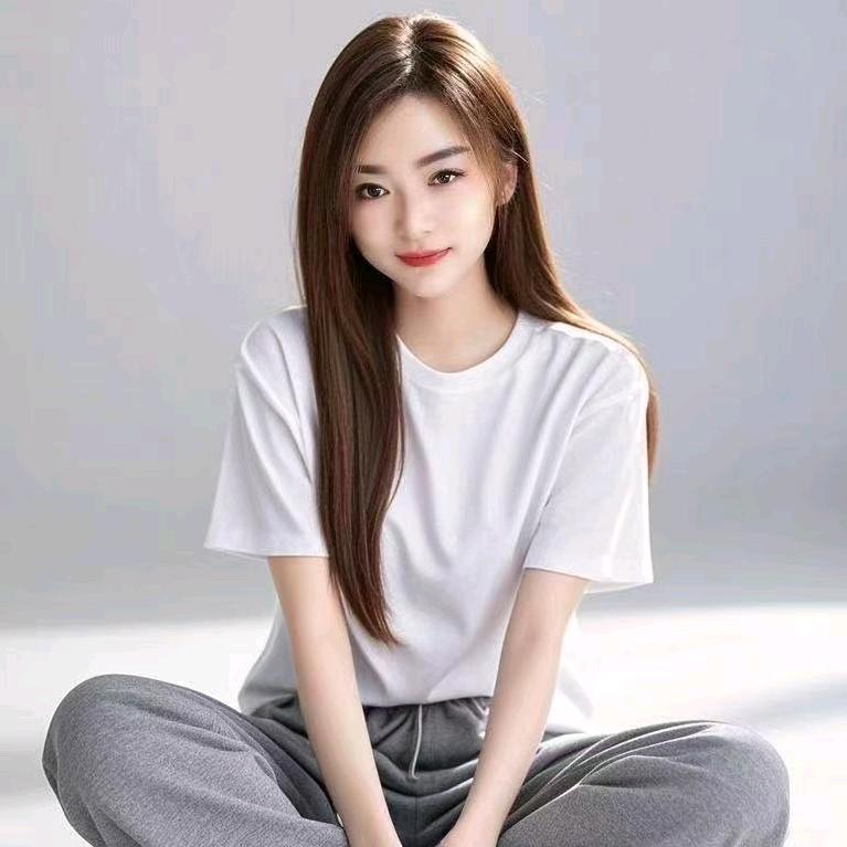 小淘气