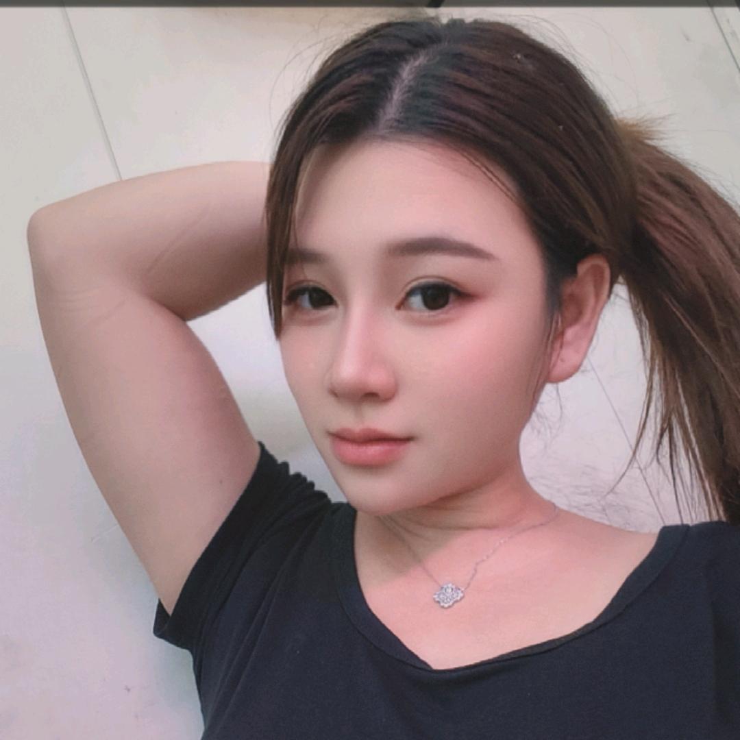 东莞市中堂杰记水产批发部（个体工商户）