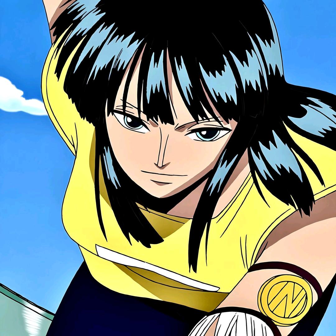 上网不就是为了玩吗