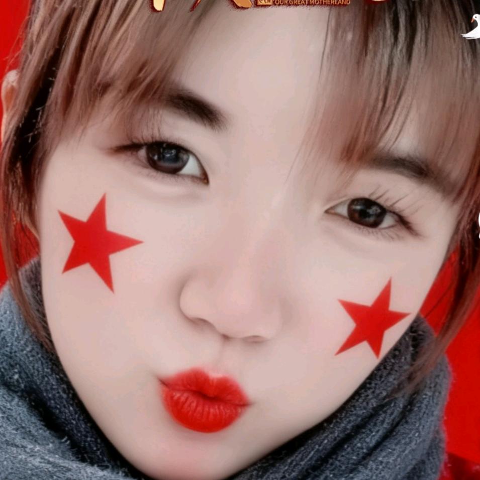 ༂余生🎀安好༂