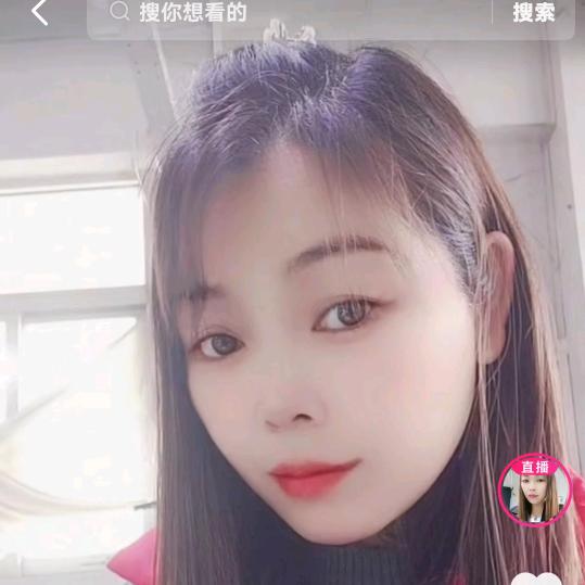 🌹随缘