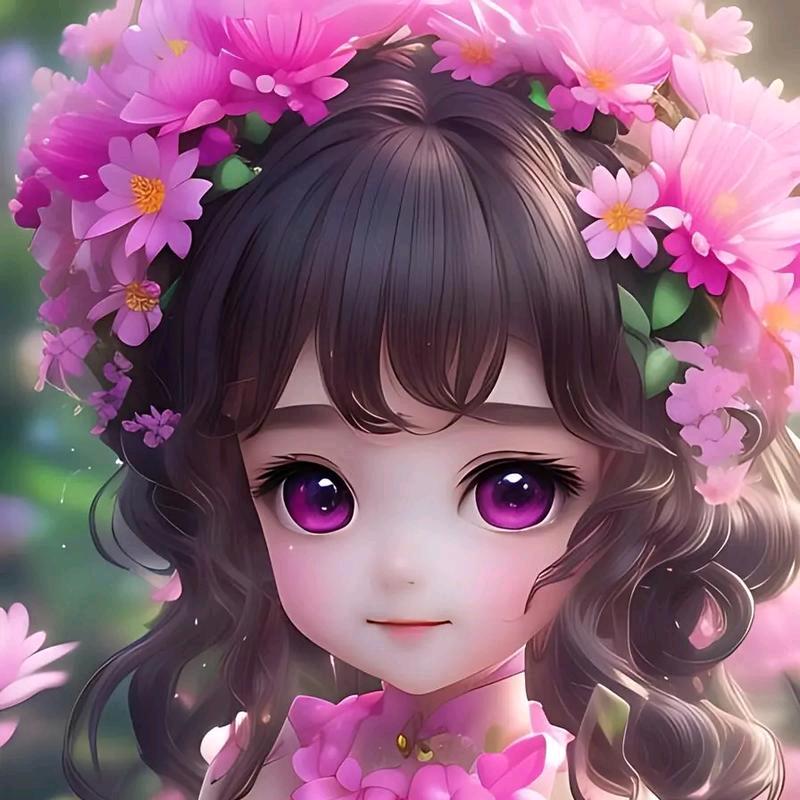 👼欧💃