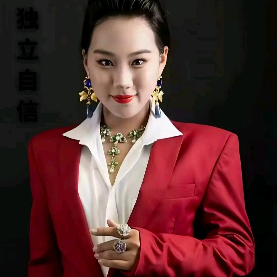 小朱妹