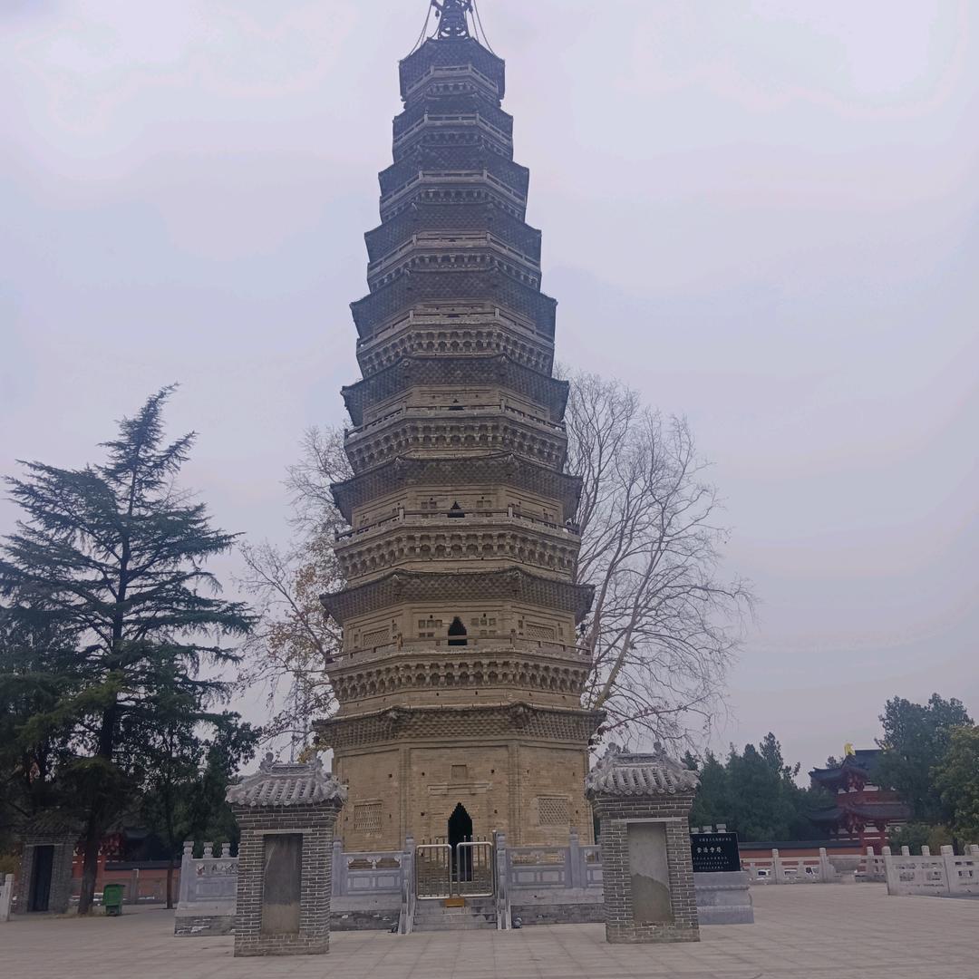 绿水青山