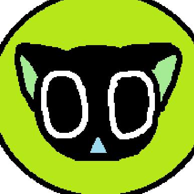 江山为画醉红颜