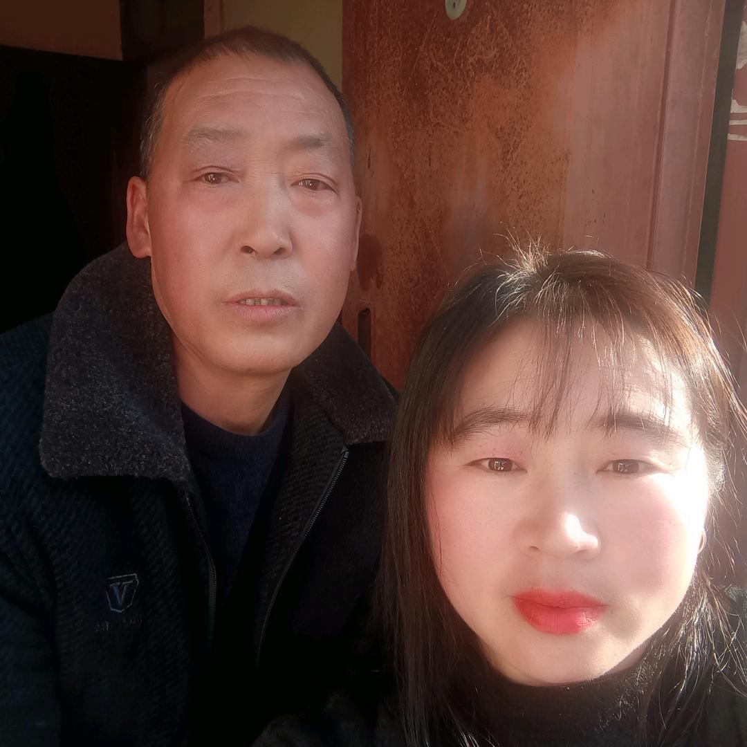 平安就好
