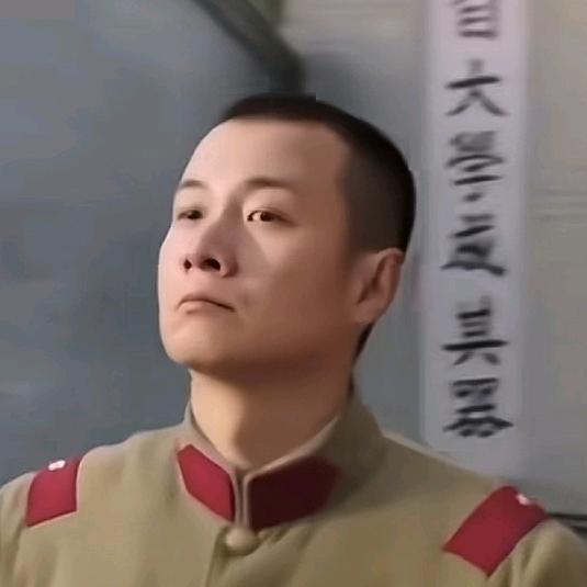 海丶清