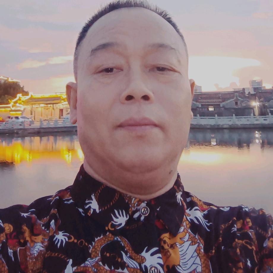 辉煌小号