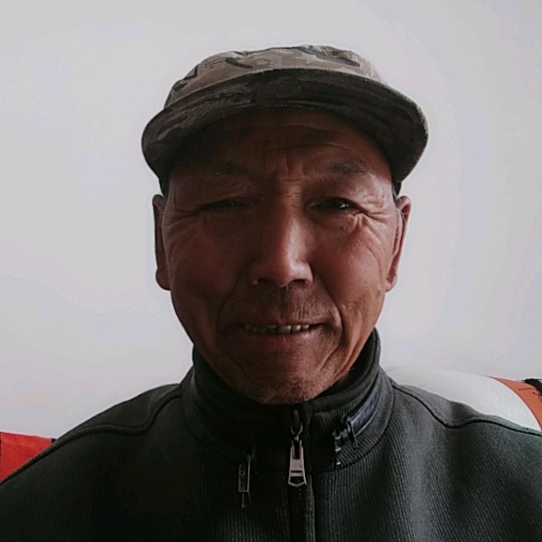 故乡