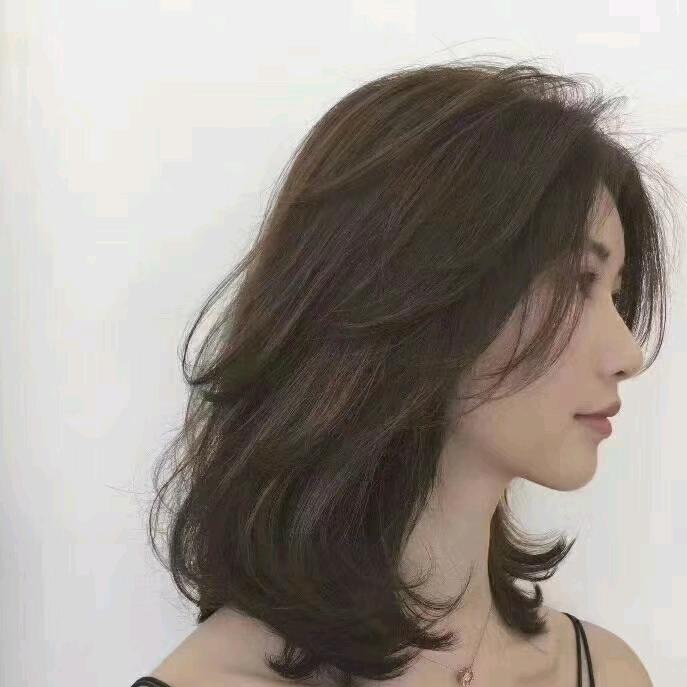 珊瑚