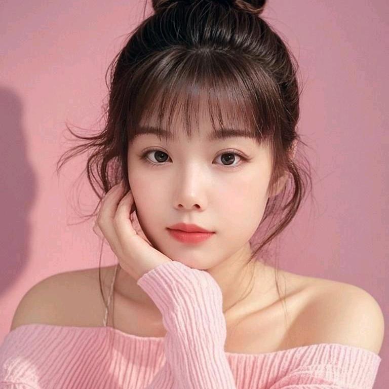 随💙所遇