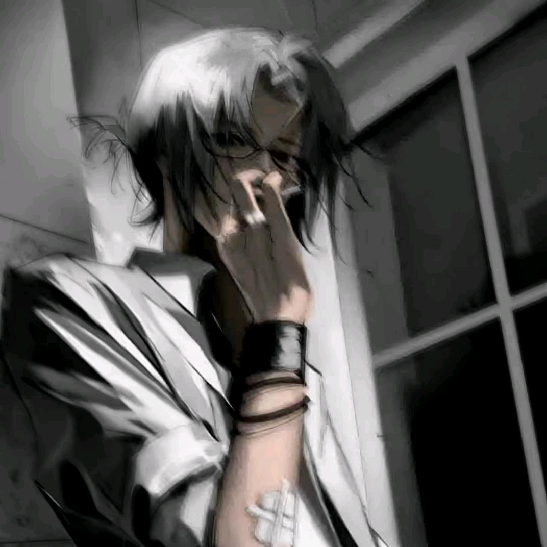 Meditation
