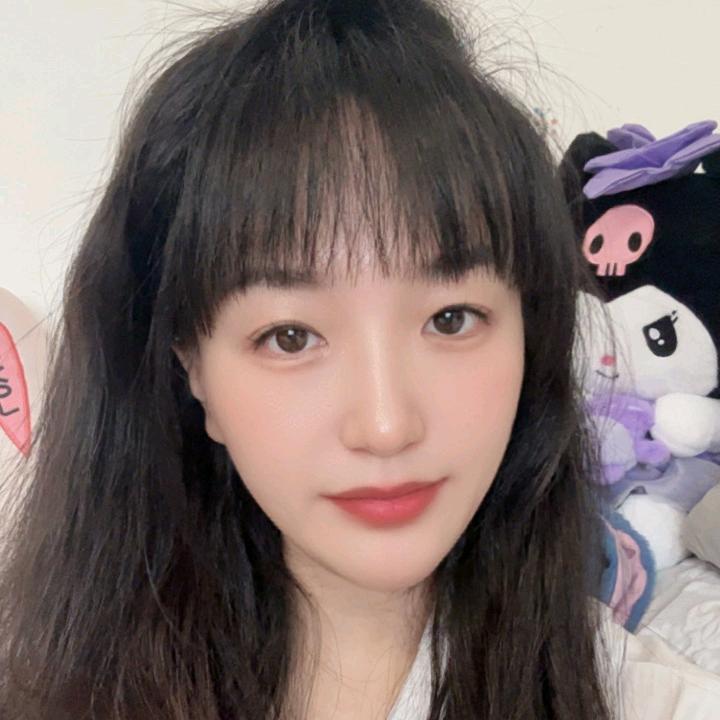 软耳兔兔🧚‍♀️