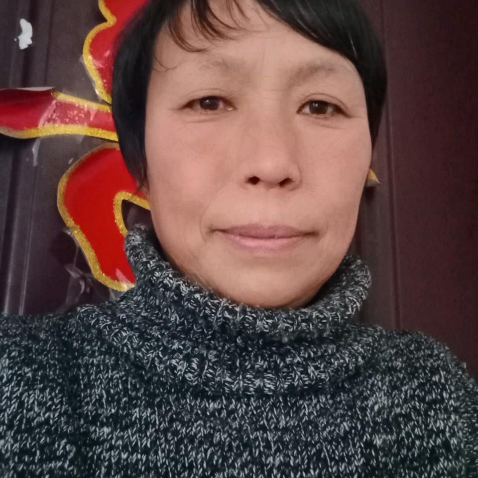 妞妞