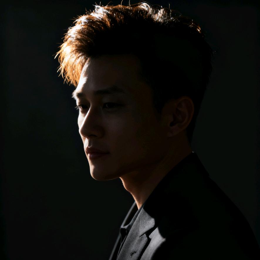 无为足道(徐家棚店)官方号