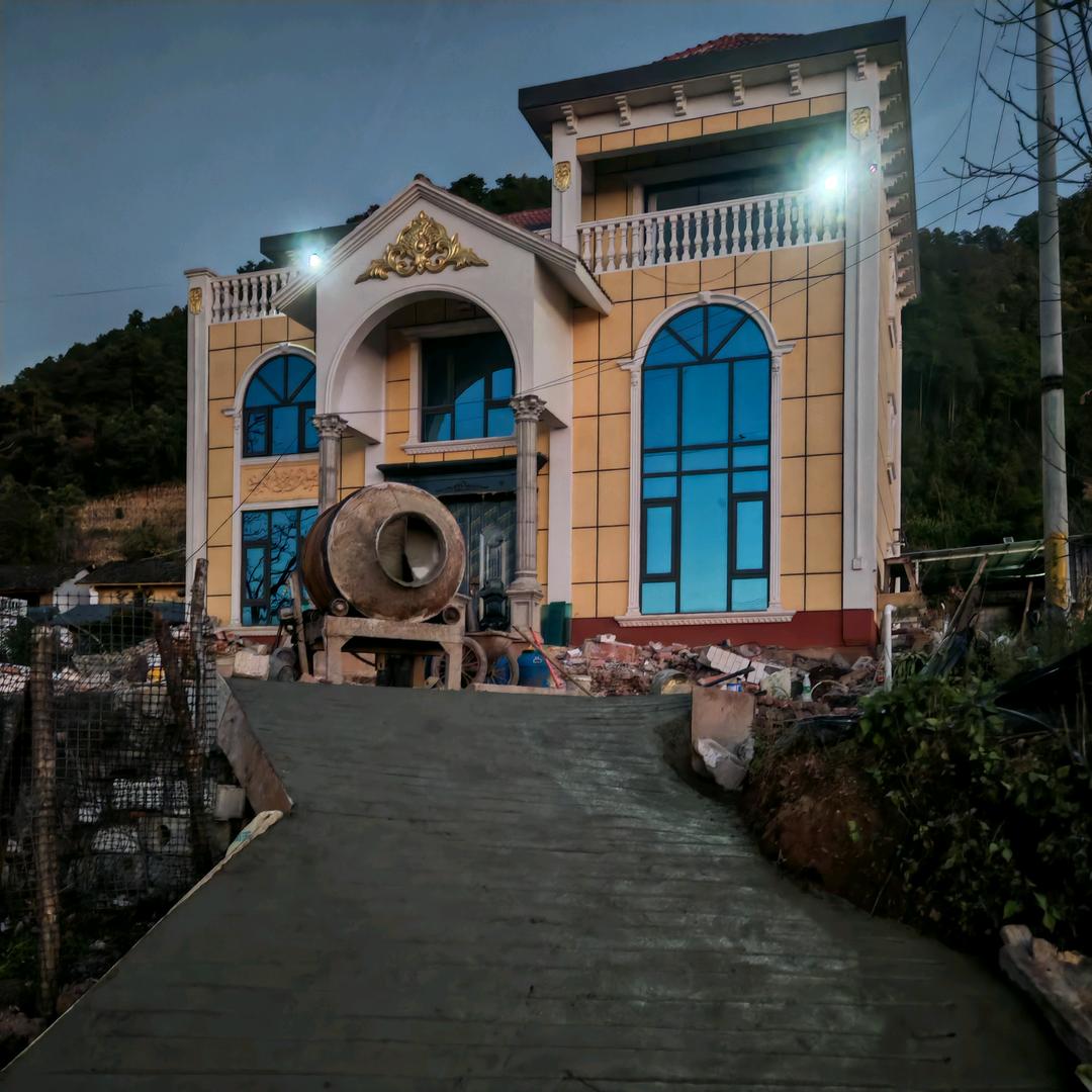 ℒℴѵe浮尘᭄᭄࿐