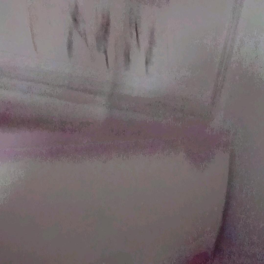 承诺