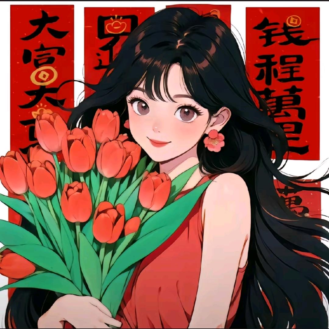 多财多亿。。