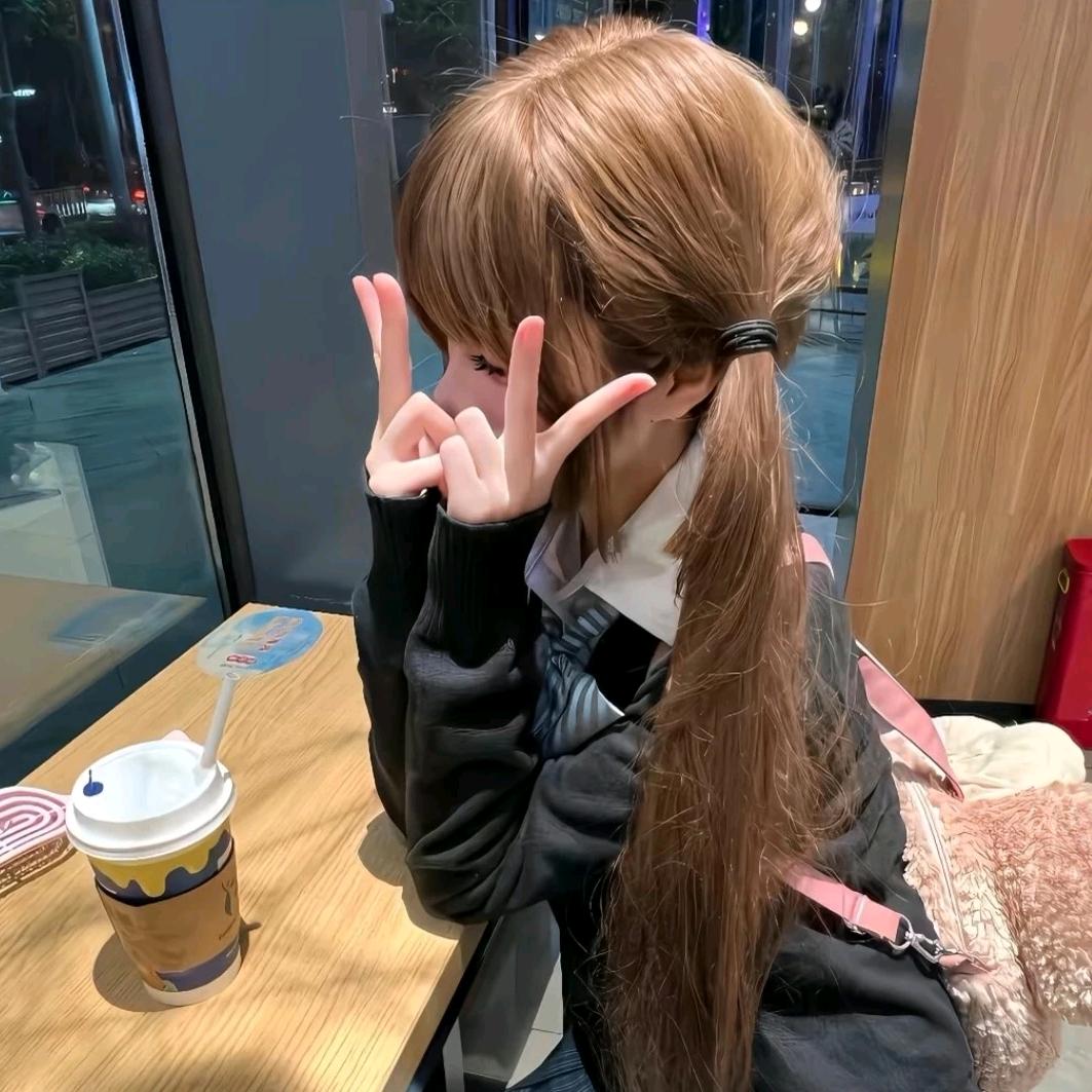 💤͙睡神降临