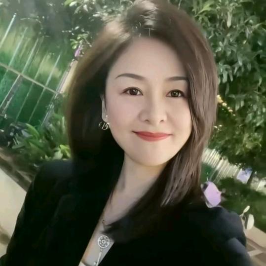 彭然❤️心动娱乐早上7.30时开播