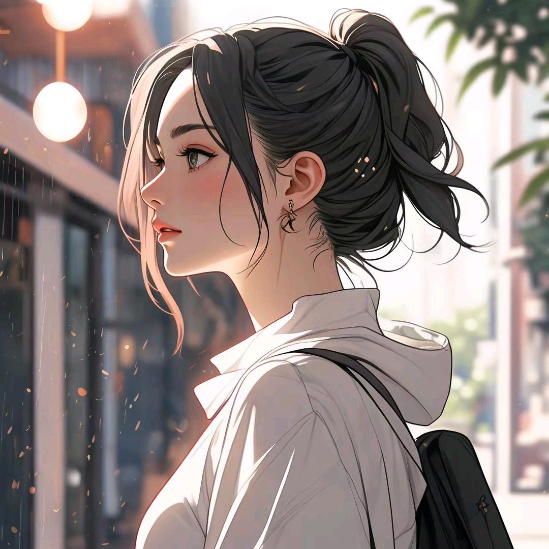鑫宝好物优选