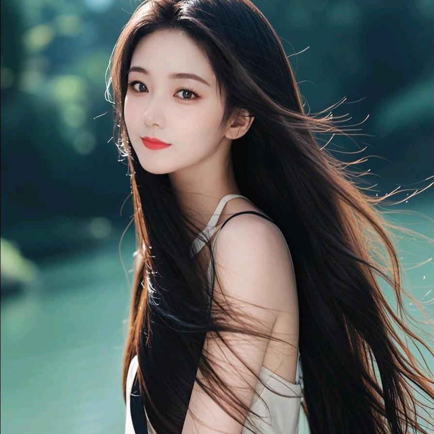 你手指上的香烟我不喜欢