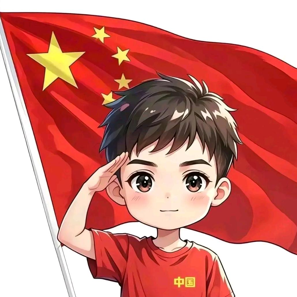 灰灰