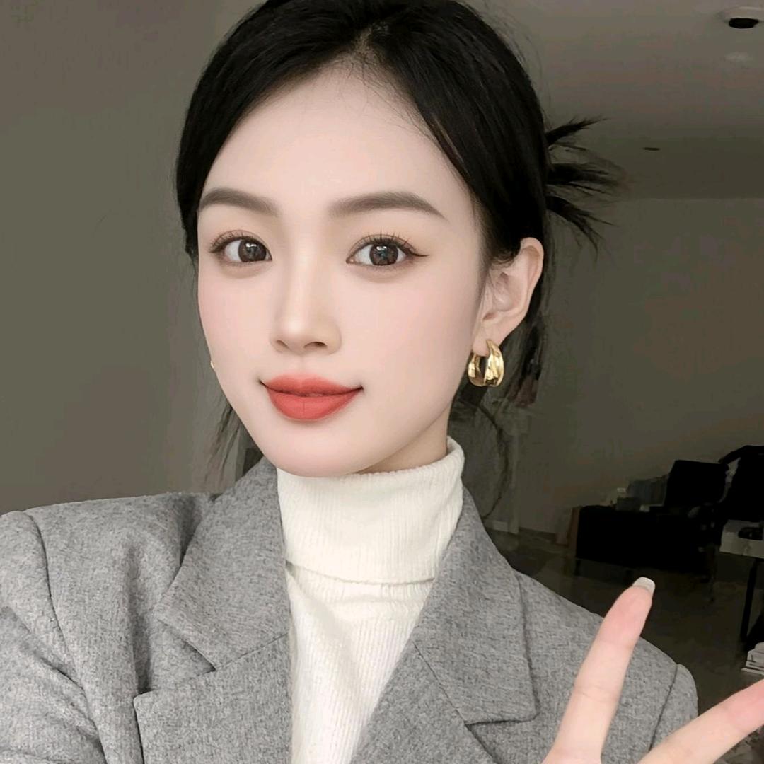 银山有米童装女装集合店