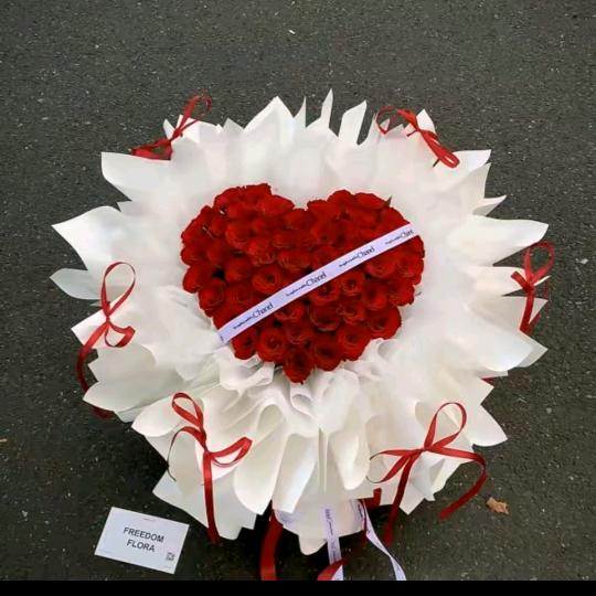 希望自己健康平安快乐。